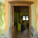 Rurales Ecopangea *